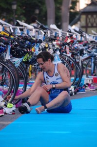 foto-fotos-bilbao-triathlon-2016 127 